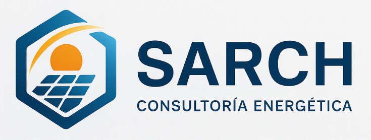 Sarch Consultoría Energética
